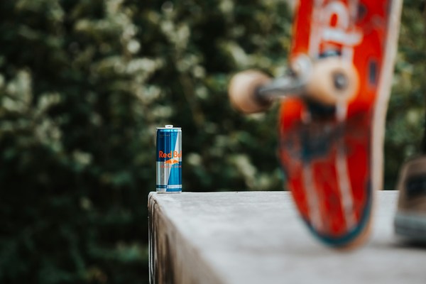 Energydrink_uw-unsplash