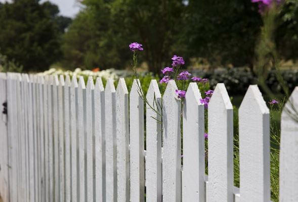 Fence-5k-unsplash