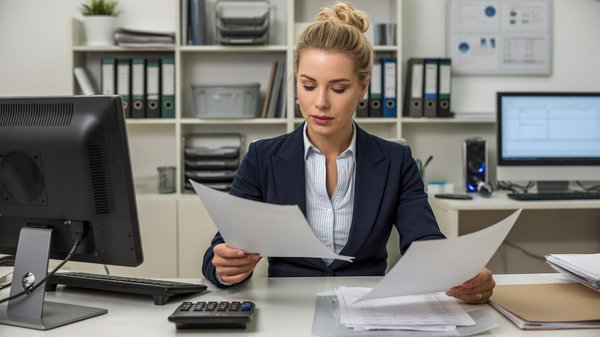 Buh02_ufidryfa-ideogram