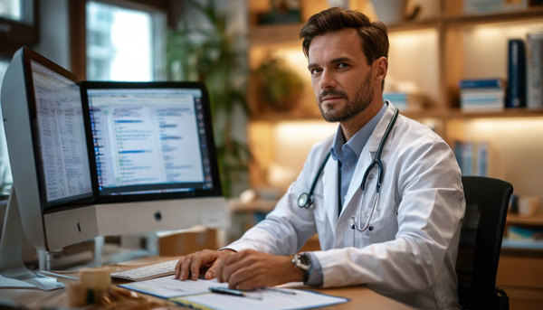 Doctor-0de0274e45811ef8a79c62cbed13739_1