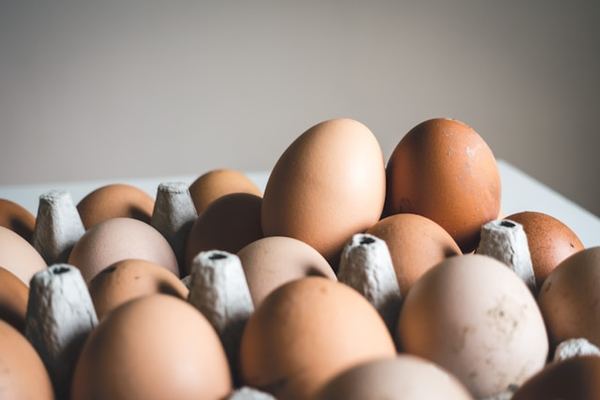 Eggs-1e-unsplash
