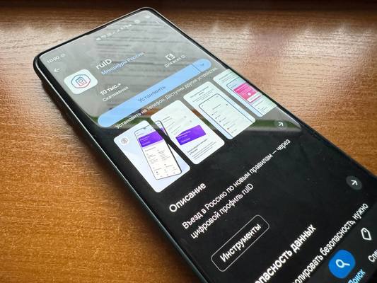 Ruid_2025-06-27_10-00-26