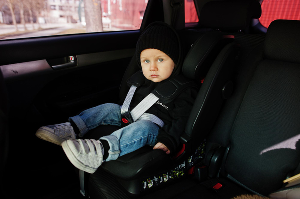 Child-car-6549-freepik