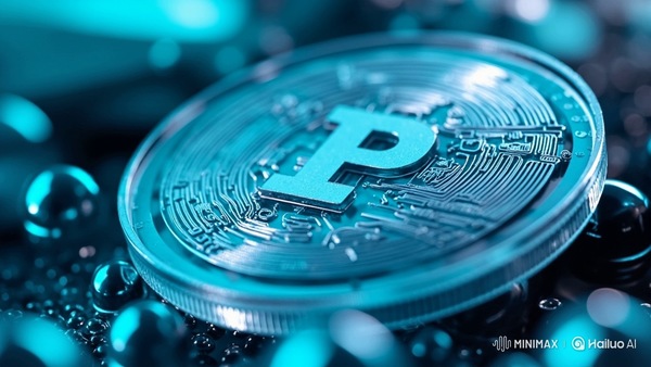 Rub-363703112969015297-hailuoai