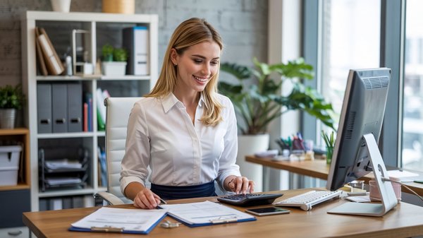 Buh-9bwq6qodq-ideogram