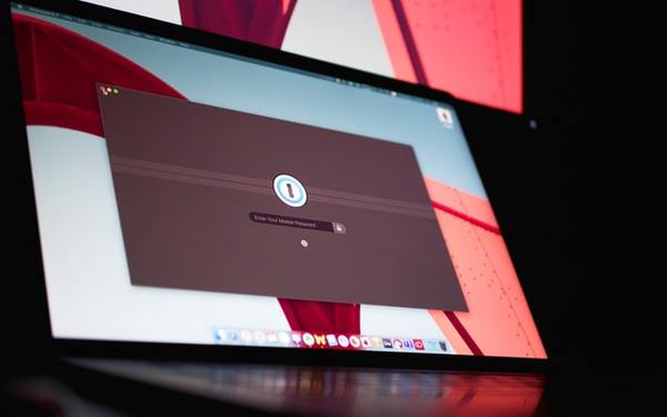 Password-eiswenkf9c-unsplash