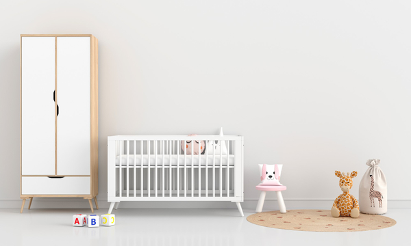 Child-furniture-761-freepik