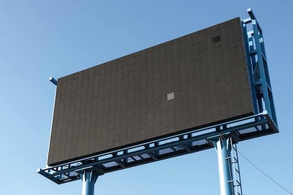 Billboard-witw-unsplash
