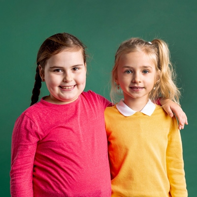 Kids-2148445712-freepik