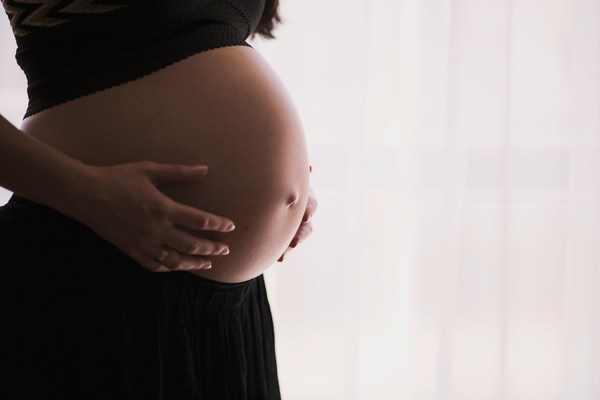 Pregnancy-hu-unsplash