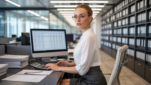 Buh-k6qhf1z-5q-ideogram