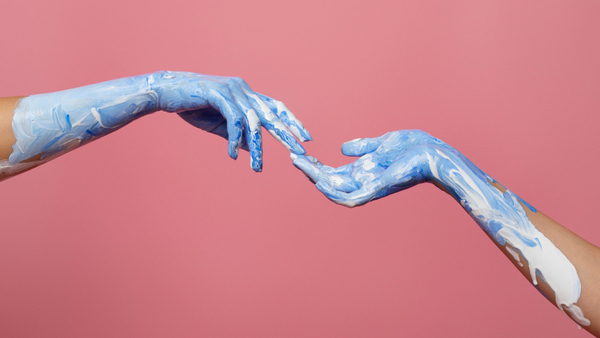 Art-2149524496-freepik