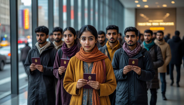 Migrants-8373_1-shedevrum