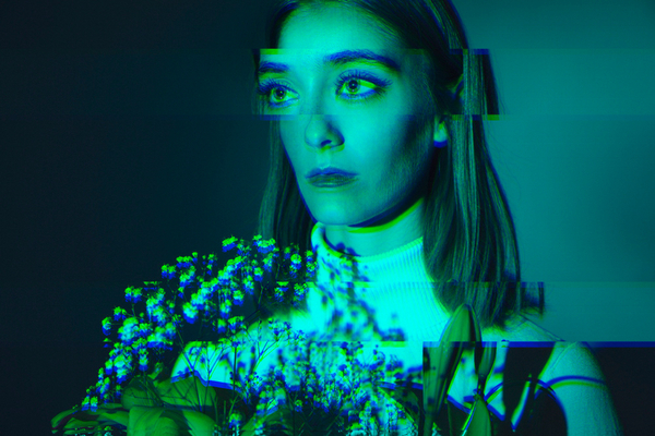 Deepfake-2148305003-freepik