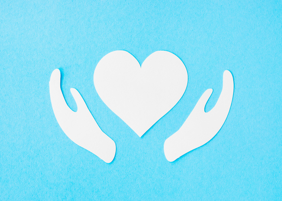 Blago-2148635161-freepik