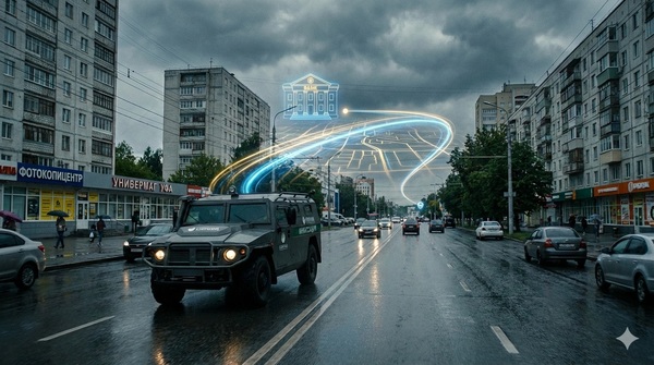 Inkassatory-car-gemini