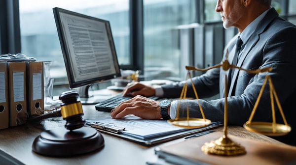 J-0c807867325b_1-midjourney