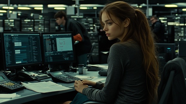 Dev-2ed18daf1167_3-midjourney