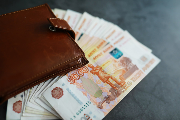 Rub-for-recpect-2714-freepik