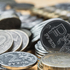 Ruble-table-coins-freepik