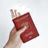Passport-14506-freepik