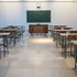 School-ick-unsplash