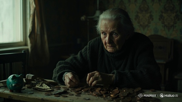 Pens-05922563-hailuoai