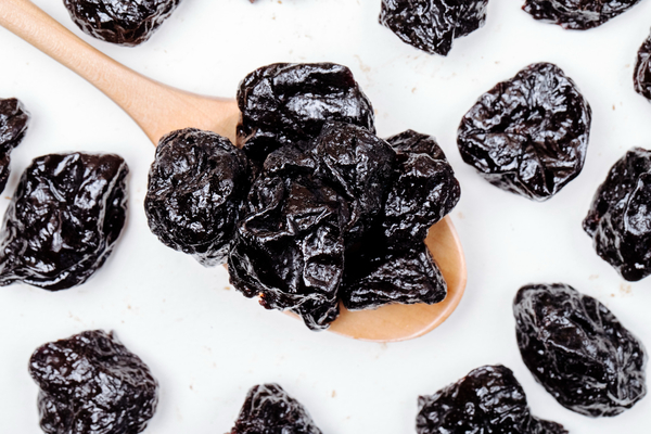 Prunes-9340-freepik