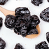Prunes-9340-freepik