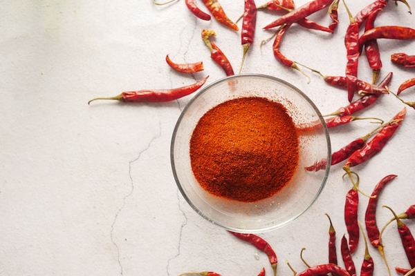 Chili-ia-unsplash