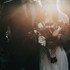 Wedding-4oa-unsplash