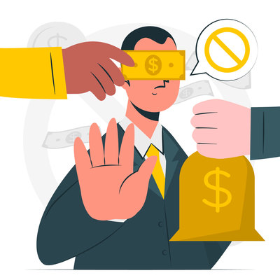 Anticor_8245103-freepik