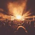 Concert-2m-unsplash