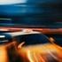 Taxi-m6fspo-unsplash