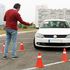 Drive-2149891413-freepik