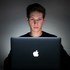 Laptop-whji-unsplash