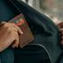 Wallet-man-y-unsplash