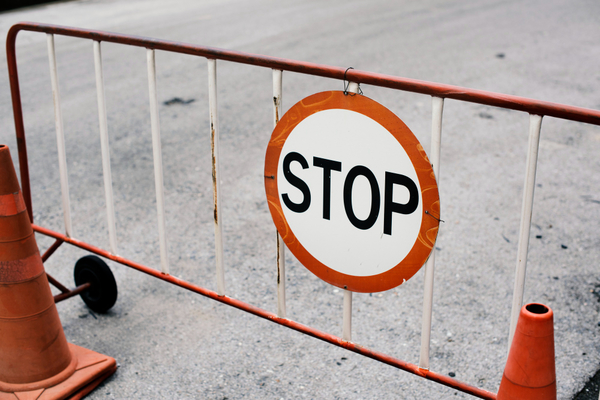 Stop-33512-freepik