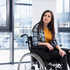 Wheelchair-2148476593-freepik