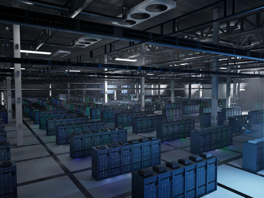 Data-center-124557-magnific