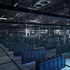 Data-center-124557-magnific