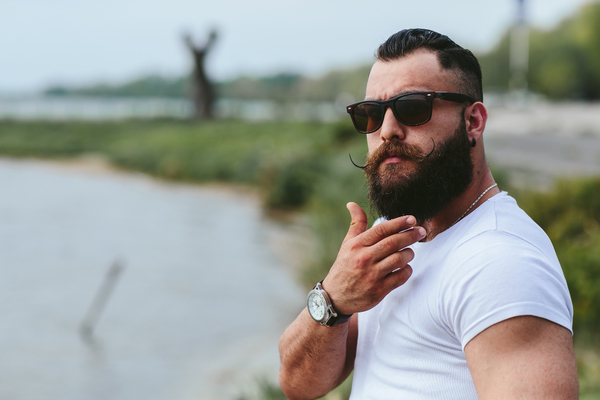 Beard-1426-magnific