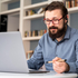 Webinar-2148938336-magnific