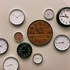 Clock-k-unsplash
