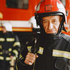 Fire-46940-freepik