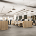 Office-1972-freepik