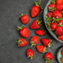 Strawberries-139580-magnific
