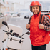 Delivery-27695-freepik