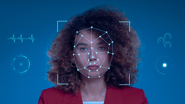 Biometric-2150038886-freepik