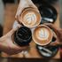 Coffee-dps-unsplash